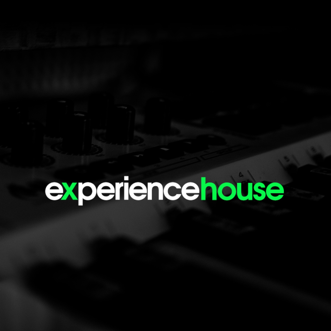 Experience House